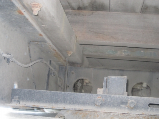 FF3H-HO7D195แรง7.20เมตร-รถห้างปี39 FF3H-HO7D195แรง7.20เมตร-รถห้างปี39