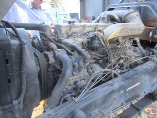 FF3H-HO7D195แรง7.20เมตร-รถห้างปี39 FF3H-HO7D195แรง7.20เมตร-รถห้างปี39