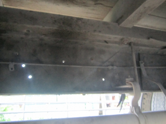 FF3H-HO7D195แรง7.20เมตร-รถห้างปี39 FF3H-HO7D195แรง7.20เมตร-รถห้างปี39