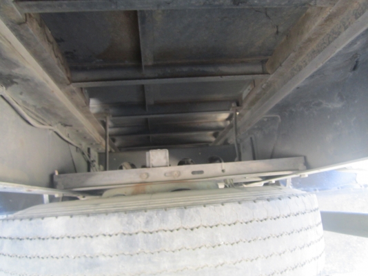 FF3H-HO7D195แรง7.20เมตร-รถห้างปี39 FF3H-HO7D195แรง7.20เมตร-รถห้างปี39