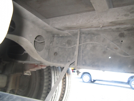 FF3H-HO7D195แรง7.20เมตร-รถห้างปี39 FF3H-HO7D195แรง7.20เมตร-รถห้างปี39