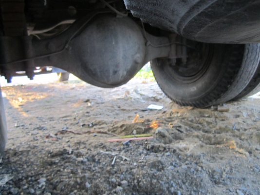 FF3H-HO7D195แรง7.20เมตร-รถห้างปี39 FF3H-HO7D195แรง7.20เมตร-รถห้างปี39