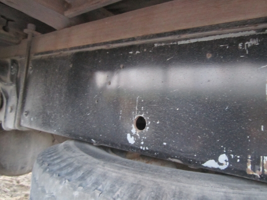 FF3H-HO7D195แรง7.20เมตร-รถห้างปี39 FF3H-HO7D195แรง7.20เมตร-รถห้างปี39