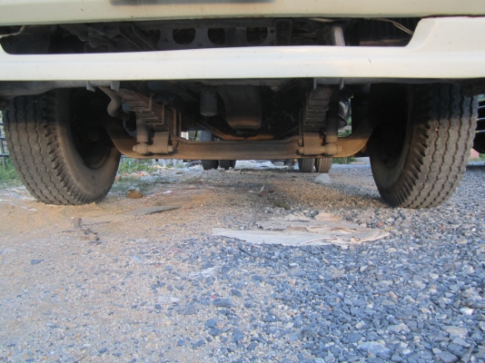 FF3H-HO7D195แรง7.20เมตร-รถห้างปี39 FF3H-HO7D195แรง7.20เมตร-รถห้างปี39