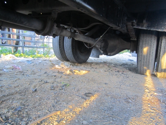 FF3H-HO7D195แรง7.20เมตร-รถห้างปี39 FF3H-HO7D195แรง7.20เมตร-รถห้างปี39