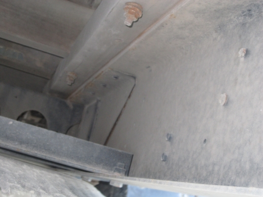 FF3H-HO7D195แรง7.20เมตร-รถห้างปี39 FF3H-HO7D195แรง7.20เมตร-รถห้างปี39