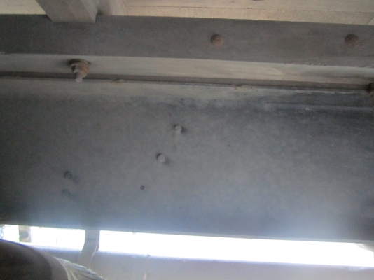 FF3H-HO7D195แรง7.20เมตร-รถห้างปี39 FF3H-HO7D195แรง7.20เมตร-รถห้างปี39