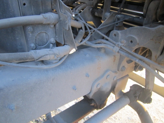 FF3H-HO7D195แรง7.20เมตร-รถห้างปี39 FF3H-HO7D195แรง7.20เมตร-รถห้างปี39