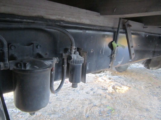 FF3H-HO7D195แรง7.20เมตร-รถห้างปี39 FF3H-HO7D195แรง7.20เมตร-รถห้างปี39