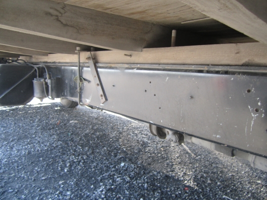 FF3H-HO7D195แรง7.20เมตร-รถห้างปี39 FF3H-HO7D195แรง7.20เมตร-รถห้างปี39