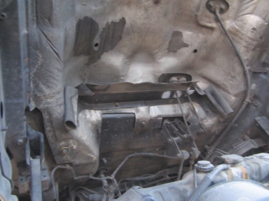 FF3H-HO7D195แรง7.20เมตร-รถห้างปี39 FF3H-HO7D195แรง7.20เมตร-รถห้างปี39