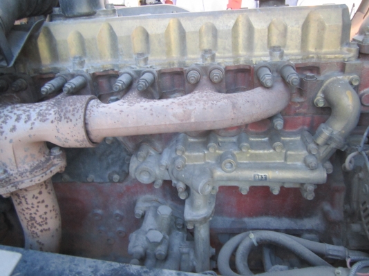 FF3H-HO7D195แรง7.20เมตร-รถห้างปี39 FF3H-HO7D195แรง7.20เมตร-รถห้างปี39