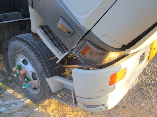 FF3H-HO7D195แรง7.20เมตร-รถห้างปี39 FF3H-HO7D195แรง7.20เมตร-รถห้างปี39