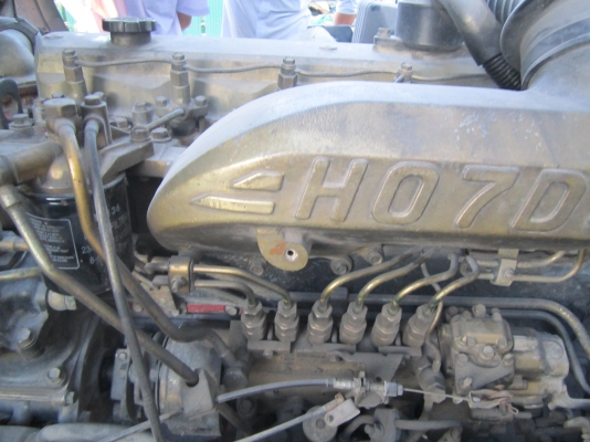 FF3H-HO7D195แรง7.20เมตร-รถห้างปี39 FF3H-HO7D195แรง7.20เมตร-รถห้างปี39