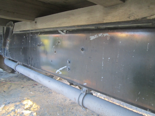 FF3H-HO7D195แรง7.20เมตร-รถห้างปี39 FF3H-HO7D195แรง7.20เมตร-รถห้างปี39