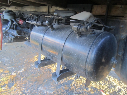 FF3H-HO7D195แรง7.20เมตร-รถห้างปี39 FF3H-HO7D195แรง7.20เมตร-รถห้างปี39