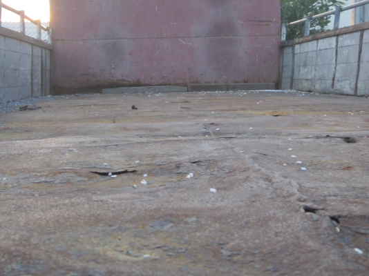 FF3H-HO7D195แรง7.20เมตร-รถห้างปี39 FF3H-HO7D195แรง7.20เมตร-รถห้างปี39