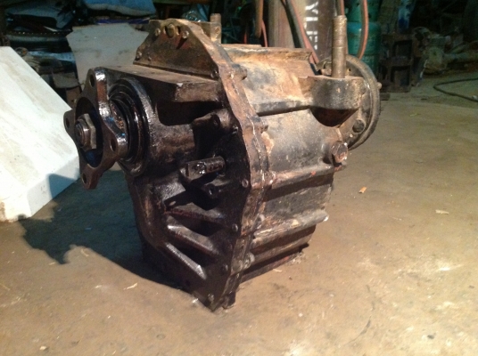 สโลว์ ร็อคเล็ก