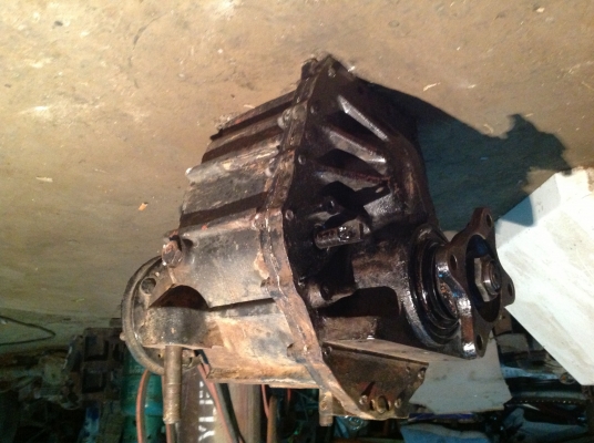 สโลว์ร็อคเล็ก