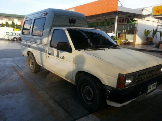 ขาย NISSAN BIG M ราคา 69000 ด่วน ขาย NISSAN BIG M ราคา 69000 ด่วน