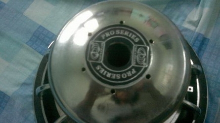 ขาย 12 '' คนรักดี