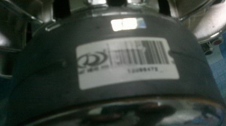 ขาย 12 '' คนรักดี