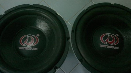 ขาย 12 '' คนรักดี