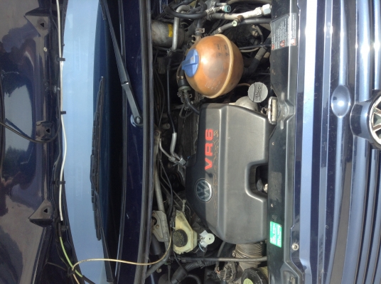 ขายด่วน