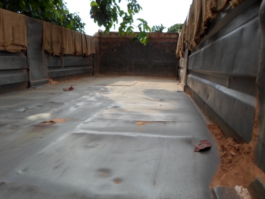 ขายสิบล้อ rocky 240 นางฟ้าแท้ ดั้มสามมิตร รอนตรง