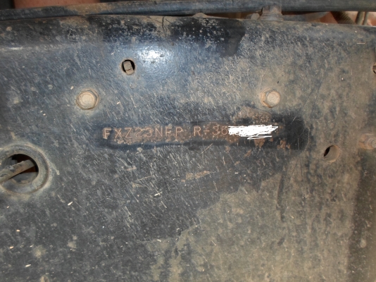 ขายสิบล้อ rocky 240 นางฟ้าแท้ ดั้มสามมิตร รอนตรง