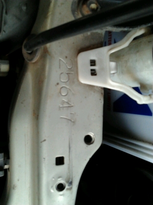 TOYOTA HILUX SPORT RIDER SR5 3.0 MT ปี 44 รถบ้านสภาพดีสีบางเดิมทั้งคัน เครื่องแน่นแรงดี ภายในเก๋งหรูหราสวยจัด CD แอร์เย็น เบาะหนัง พ.เพาเวอร์ ก.ไฟฟ้า ช่วงล่างแน่นหนึบ ยางสภาพเต็มดีพร้อมใช้งาน เอกสารทะเบียนภาษีครบพร้อมโอนครับ TOYOTA HILUX SPORT RIDER SR5 3.0 MT ปี 44 รถบ้านสภาพดีสีบางเดิมทั้งคัน เครื่องแน่นแรงดี ภายในเก๋งหรูหราสวยจัด CD แอร์เย็น เบาะหนัง พ.เพาเวอร์ ก.ไฟฟ้า ช่วงล่างแน่นหนึบ ยางสภาพเต็มดีพร้อมใช้งาน เอกสารทะเบียนภาษีครบพร้อมโอนครับ