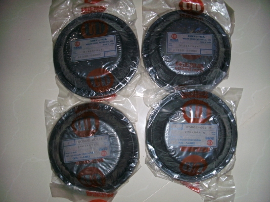 NISSAN UD,PART NO.41330-99000,PART.NAME,Diaphragm