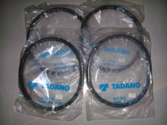 TADANO, PART NO.916-840-30000