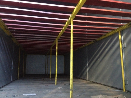 ขาย 6ล้อใหญ่ ISUZU FTR 240แรง CNGแท้โรงงาน รุ่น โรโบคอบ ตู้แห้ง ยาว 7.5 เมตร10บาน ขาย 6ล้อใหญ่ ISUZU FTR 240แรง CNGแท้โรงงาน รุ่น โรโบคอบ ตู้แห้ง ยาว 7.5 เมตร10บาน