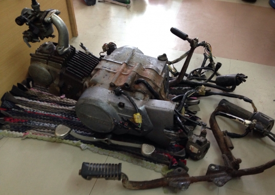 ขายเครืี่องดรีม100 อุปกรณ์พร้อมใส่ ราคา4000บาทพร้อมส่งครับ ขายเครืี่องดรีม100 อุปกรณ์พร้อมใส่ ราคา4000บาทพร้อมส่งครับ