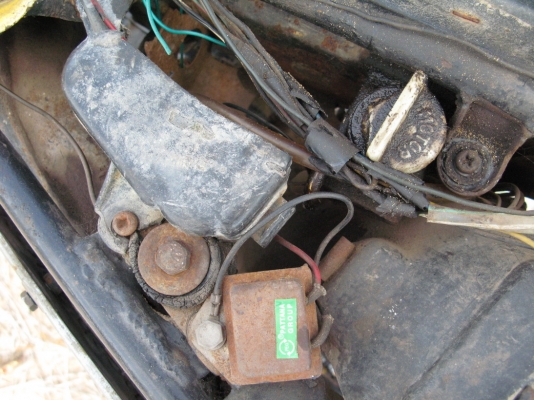 DT100 ทบ.โอนขาด 9 ปี สุพรรณบุรี