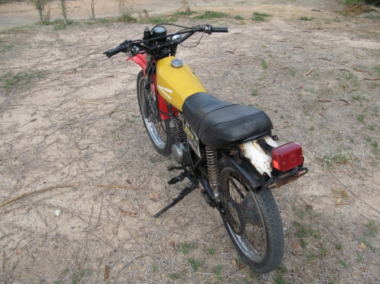 DT100 ทบ.โอนขาด 9 ปี สุพรรณบุรี