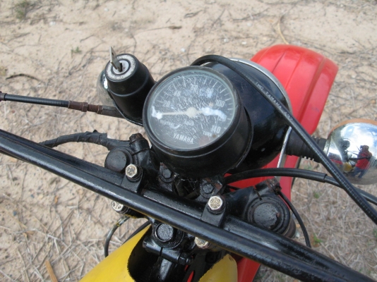 DT100 ทบ.โอนขาด 9 ปี สุพรรณบุรี