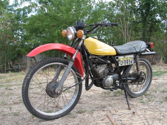 DT100 ทบ.โอนขาด 9 ปี สุพรรณบุรี