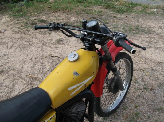 DT100 ทบ.โอนขาด 9 ปี สุพรรณบุรี