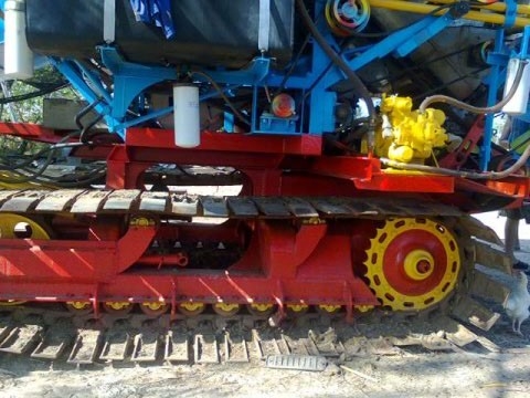 ขายรถเกี่ยว ไทยเจริญ สแตนเลสทั้งคัน เครื่องมิตซู 210 TURBO