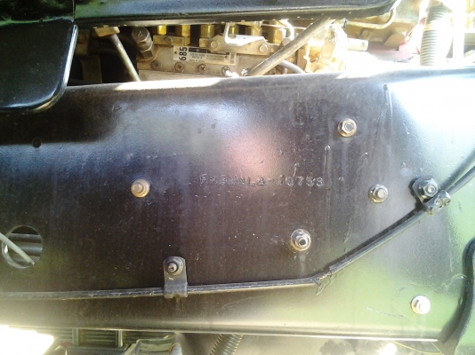 ขายด่วน..รถสิบล้อ HINO 3H เครื่องดี คัสซีสวย รถงาม พร้อมเก็บสวยให้ มีทะเบียนครบ มีกระบะชุดดั้มสามมิตรลอนเฉียงให้ครบ.