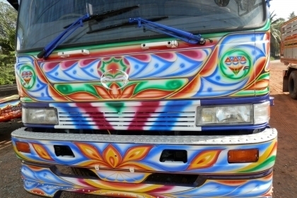 10ล้อดั้มHINO FM3Mปี39 ดั้มมิเนียม มีระบบลากลูก(ใหม่)สวยมาก 10ล้อดั้มHINO FM3Mปี39 ดั้มมิเนียม มีระบบลากลูก(ใหม่)สวยมาก