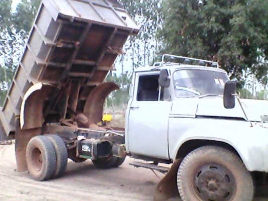 ขายด่วนรถหกล้อใหญ่ ตั้ม ขายด่วนรถหกล้อใหญ่ ตั้ม