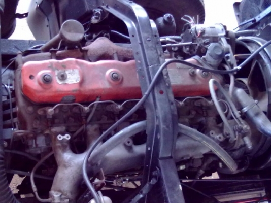 ขายรถหกล้อ ISUZU NRR เครื่อง 170 แรง มีเครน 3 ตันของ TADANO ยาว 5 เมตร ยาง 900 ภายในสวยพร้อมแอร์ เบรกจิ๊ปฟี่