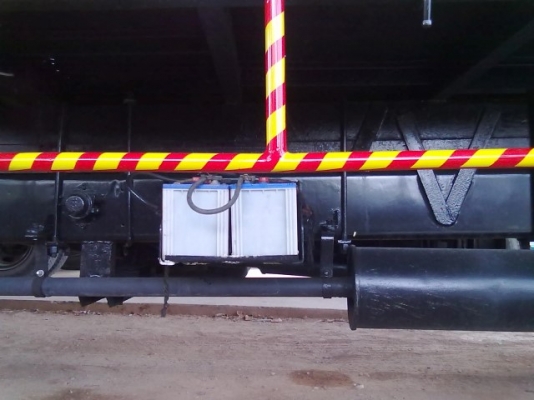 ขายรถหกล้อ ISUZU NRR เครื่อง 170 แรง มีเครน 3 ตันของ TADANO ยาว 5 เมตร ยาง 900 ภายในสวยพร้อมแอร์ เบรกจิ๊ปฟี่