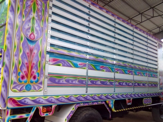 ขายรถหกล้อ ISUZU รถประกอบนอก รุ่น NRR เครื่อง 145 แรง 6BB1 ยาว 5 เมตรเศษ สูง 180 ซ.ม. ภายในสวยพร้อมแอร์ เบรกจิ๊ปฟี่่ ราคา 980000 สนใจติดต่อ คุณชลอ 081-2568658