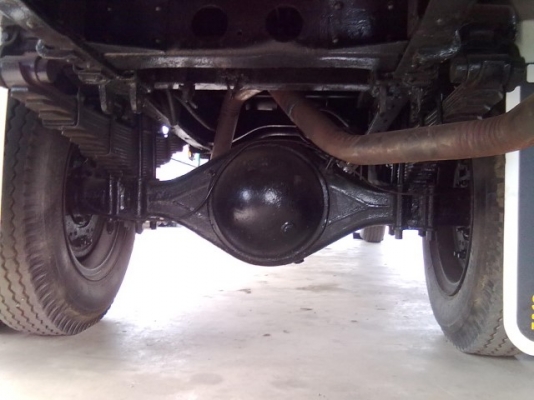 ขายรถหกล้อ ISUZU รถประกอบนอก รุ่น NRR เครื่อง 145 แรง 6BB1 ยาว 5 เมตรเศษ สูง 180 ซ.ม. ภายในสวยพร้อมแอร์ เบรกจิ๊ปฟี่่ ราคา 980000 สนใจติดต่อ คุณชลอ 081-2568658