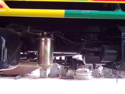 ขายรถหกล้อ ISUZU รถประกอบนอก รุ่น NRR เครื่อง 145 แรง 6BB1 ยาว 5 เมตรเศษ สูง 180 ซ.ม. ภายในสวยพร้อมแอร์ เบรกจิ๊ปฟี่่ ราคา 980000 สนใจติดต่อ คุณชลอ 081-2568658