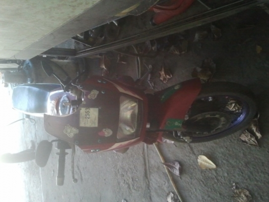 ขาย kawasaki KR150 ทะเบียนพร้อมชุดโอน ขาย kawasaki KR150 ทะเบียนพร้อมชุดโอน